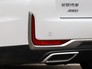 20192.0T (q)F (x)(ji)^