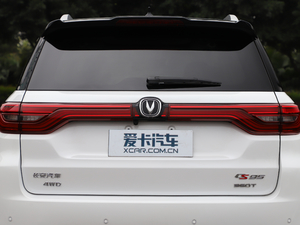 20192.0T (q)F (x)(ji)^