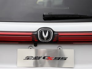 20192.0T (q)F (x)(ji)^