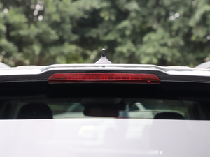 20192.0T (q)F (x)(ji)^