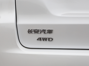 20192.0T (q)F (x)(ji)^