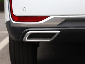 20192.0T (q)F (x)(ji)^