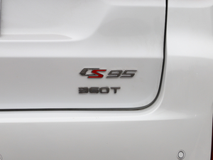 20192.0T (q)F (x)(ji)^