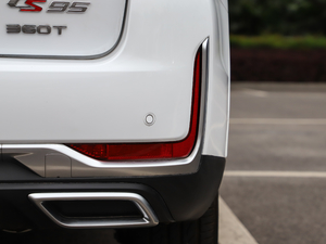 20192.0T (q)F (x)(ji)^