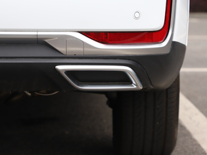 20192.0T (q)F (x)(ji)^