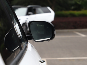 20192.0T (q)F (x)(ji)^