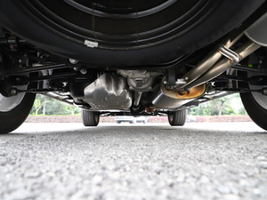 20192.0T (q)F (x)(ji)^