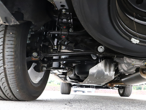 20192.0T (q)F (x)(ji)^