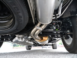 20192.0T (q)F (x)(ji)^