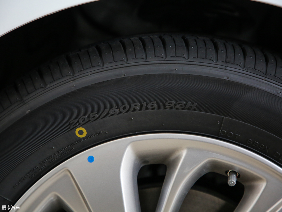 2019GCC 1.5T Ԅӵǿհ VI