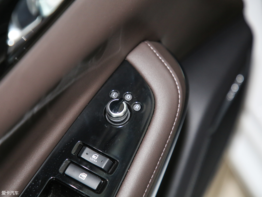 2019GCC 1.5T Ԅӵǿհ VI