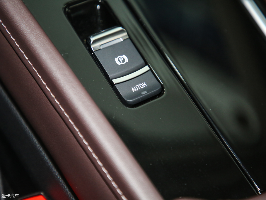 2019GCC 1.5T Ԅӵǿհ VI