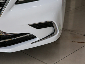 20191.5T Ԅӵǿհ VI ^