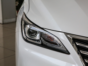 20191.5T Ԅӵǿհ VI ^