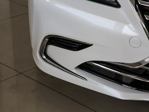 20191.5T Ԅӵǿհ VI ^