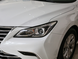 20191.5T Ԅӵǿհ VI ^