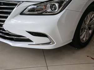 20191.5T Ԅӵǿհ VI ^