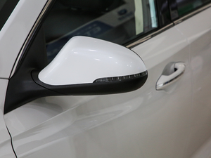 20191.5T Ԅӵǿհ VI ^