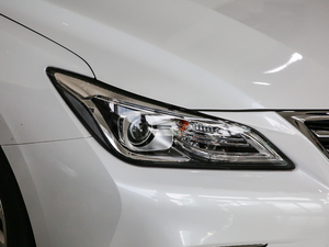 20191.5T Ԅӵǿհ VI ^