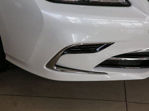 20191.5T Ԅӵǿհ VI ^