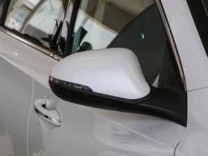 20191.5T Ԅӵǿհ VI ^