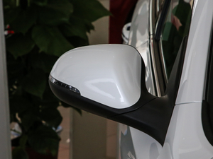 20191.5T Ԅӵǿհ VI ^