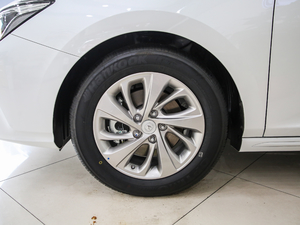 20191.5T Ԅӵǿհ VI ^