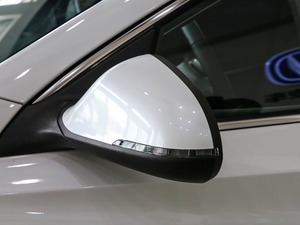 20191.5T Ԅӵǿհ VI ^