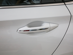 20191.5T Ԅӵǿհ VI ^