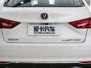 20191.5T Ԅӵǿհ VI ^