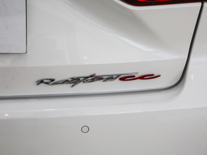 20191.5T Ԅӵǿհ VI ^