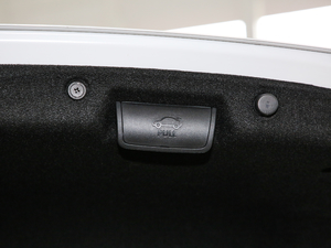 20191.5T Ԅӵǿհ VI g