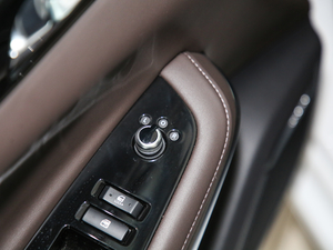 20191.5T Ԅӵǿհ VI g