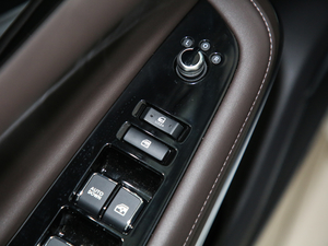 20191.5T Ԅӵǿհ VI g