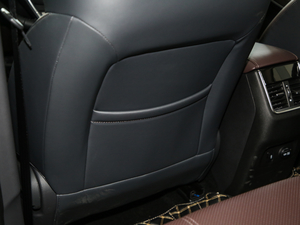 20191.5T Ԅӵǿհ VI g