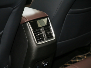 20191.5T Ԅӵǿհ VI g