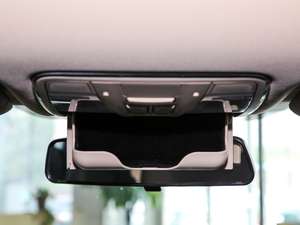 20191.5T Ԅӵǿհ VI g