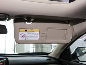 20191.5T Ԅӵǿհ VI g