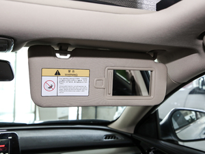 20191.5T Ԅӵǿհ VI g