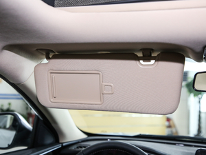 20191.5T Ԅӵǿհ VI g