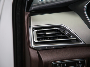 20191.5T Ԅӵǿհ VI п؅^