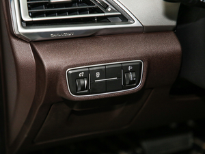 20191.5T Ԅӵǿհ VI п؅^