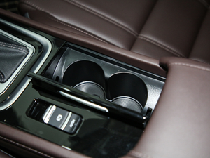 20191.5T Ԅӵǿհ VI п؅^