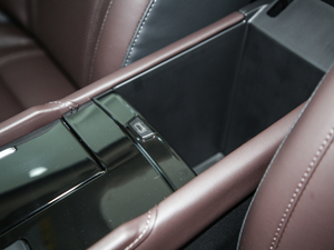 20191.5T Ԅӵǿհ VI п؅^