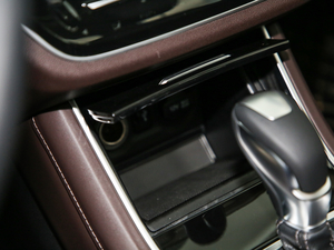 20191.5T Ԅӵǿհ VI п؅^