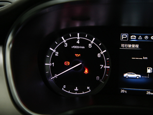 20191.5T Ԅӵǿհ VI п؅^