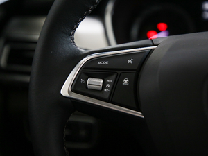 20191.5T Ԅӵǿհ VI п؅^