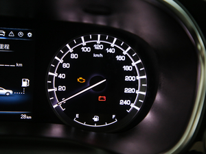 20191.5T Ԅӵǿհ VI п؅^