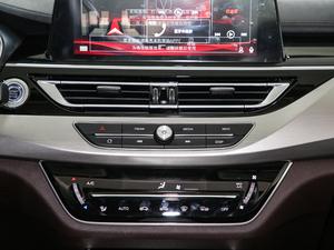 20191.5T Ԅӵǿհ VI {