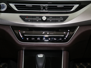 20191.5T Ԅӵǿհ VI {{